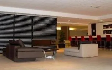 Idea Hotel Roma San Pietro 4*, Rome Italy