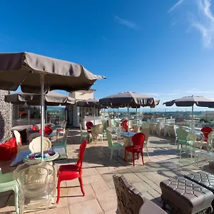 Hotel Romanico Palace Luxury &